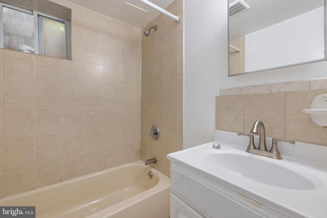 12025 CLARIDGE RD, Silver Spring, MD 20902