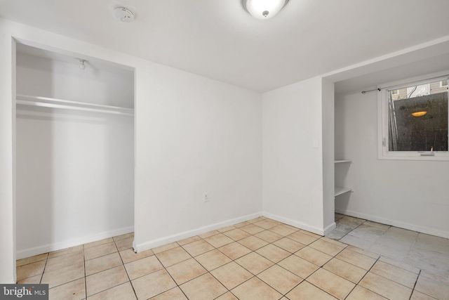 12025 CLARIDGE RD, Silver Spring, MD 20902