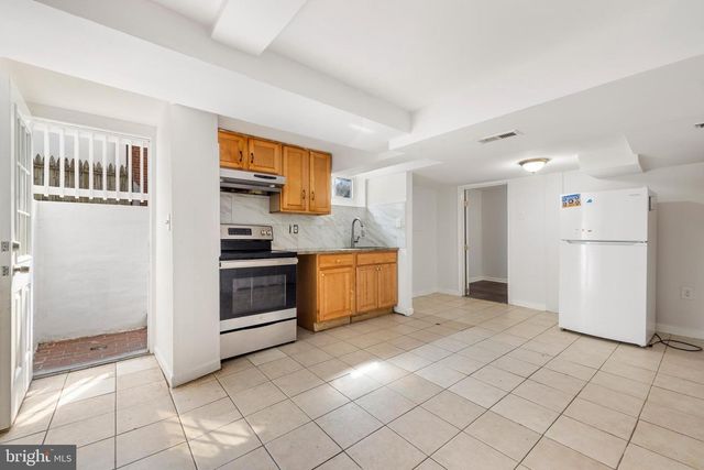 12025 CLARIDGE RD, Silver Spring, MD 20902
