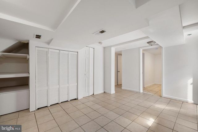 12025 CLARIDGE RD, Silver Spring, MD 20902