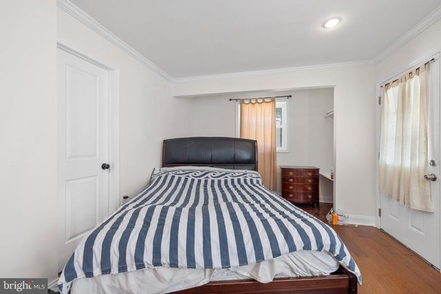 12025 CLARIDGE RD, Silver Spring, MD 20902