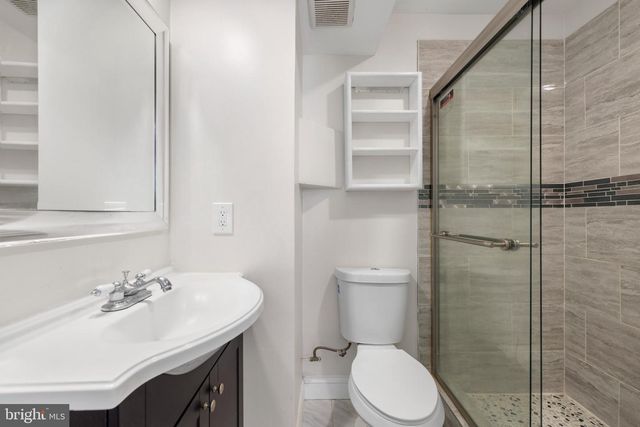 12025 CLARIDGE RD, Silver Spring, MD 20902