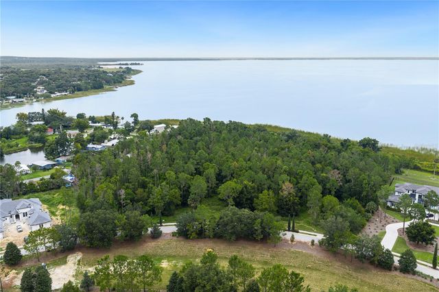 17001 LUCCA LANE, Bella Collina, FL 34756