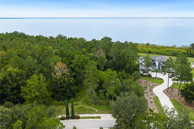 17001 LUCCA LANE, Bella Collina, FL 34756