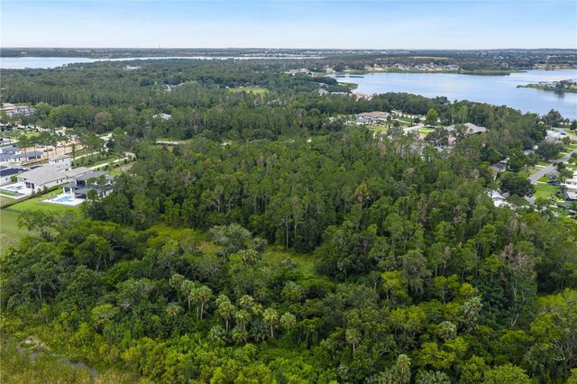 17001 LUCCA LANE, Bella Collina, FL 34756