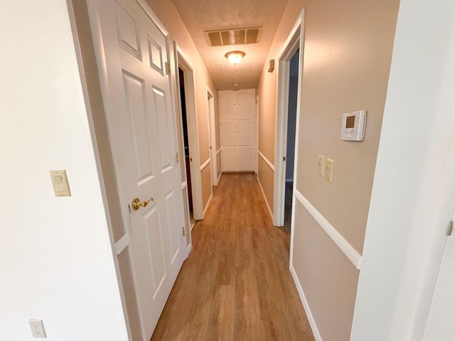 4525 S Farm Road 137, Springfield, MO 65810