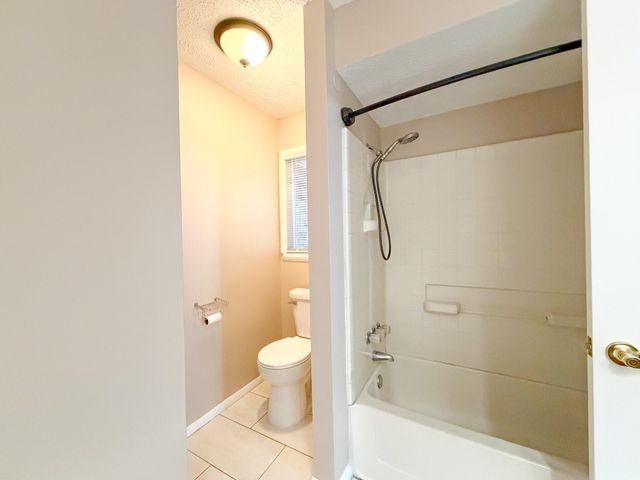 4525 S Farm Road 137, Springfield, MO 65810