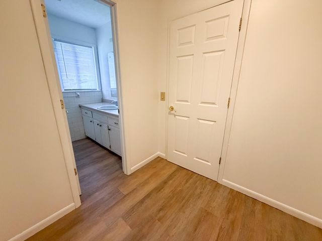 4525 S Farm Road 137, Springfield, MO 65810