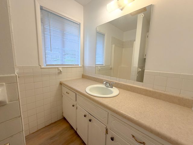 4525 S Farm Road 137, Springfield, MO 65810