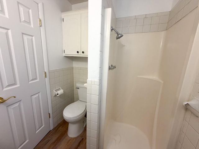 4525 S Farm Road 137, Springfield, MO 65810