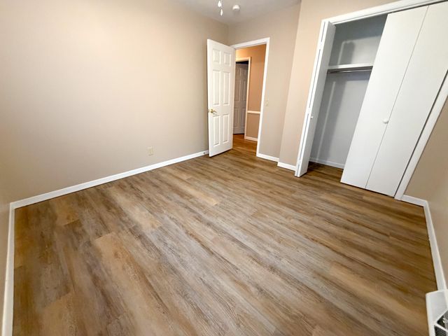 4525 S Farm Road 137, Springfield, MO 65810