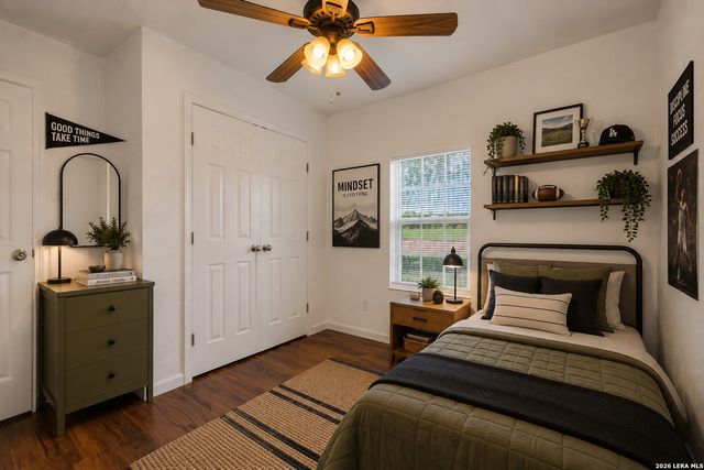 1054 Morelos, Seguin, TX 78155