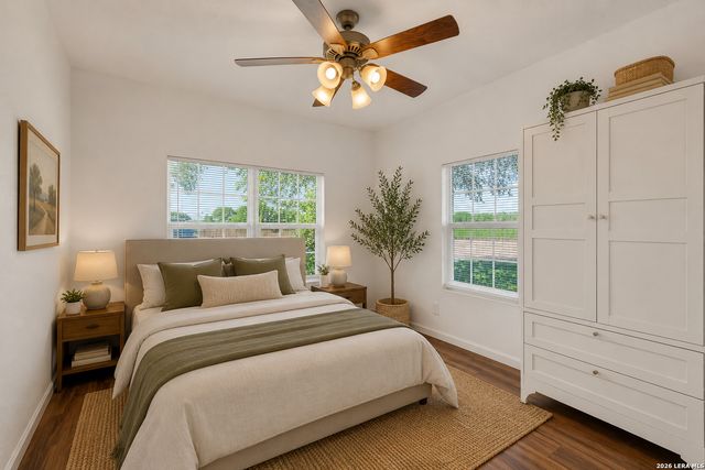 1054 Morelos, Seguin, TX 78155