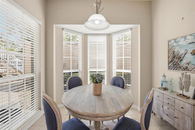 404 LAUREL LAKE DRIVE 105, Venice, FL 34292