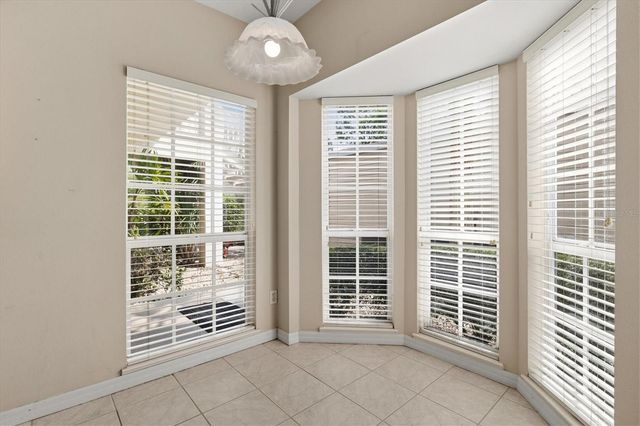 404 LAUREL LAKE DRIVE 105, Venice, FL 34292