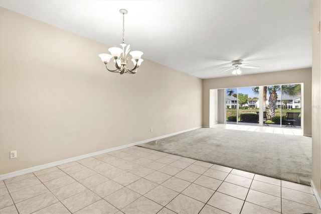 404 LAUREL LAKE DRIVE 105, Venice, FL 34292
