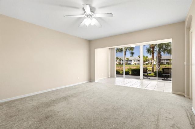 404 LAUREL LAKE DRIVE 105, Venice, FL 34292