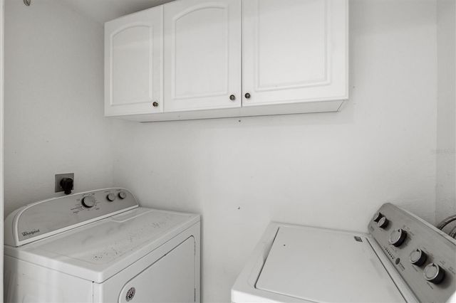 404 LAUREL LAKE DRIVE 105, Venice, FL 34292