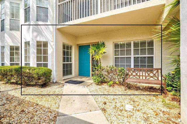 404 LAUREL LAKE DRIVE 105, Venice, FL 34292