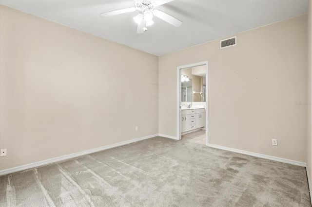 404 LAUREL LAKE DRIVE 105, Venice, FL 34292