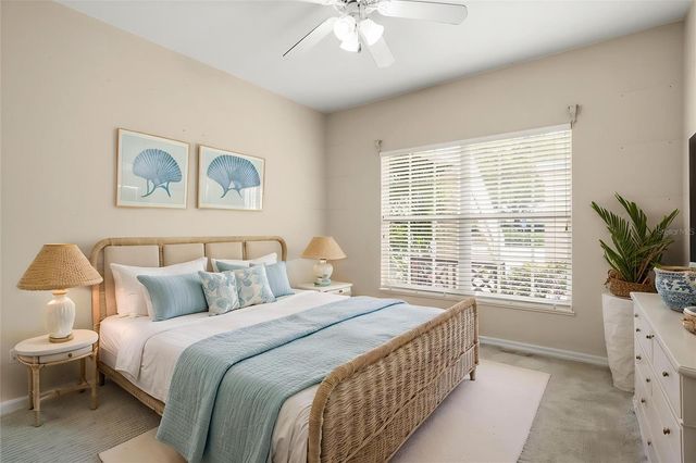 404 LAUREL LAKE DRIVE 105, Venice, FL 34292