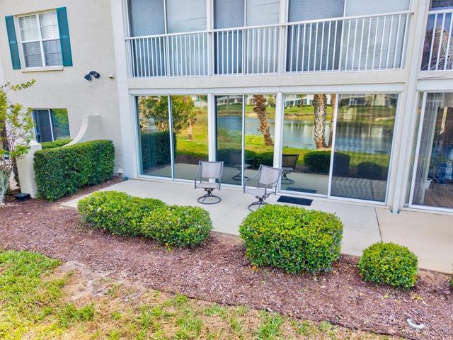 404 LAUREL LAKE DRIVE 105, Venice, FL 34292