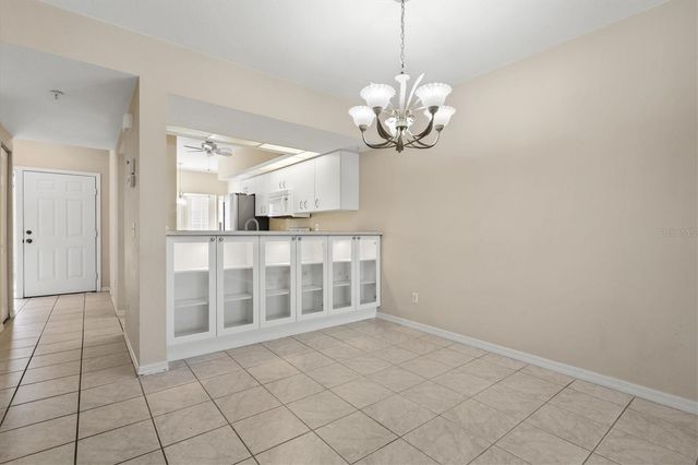 404 LAUREL LAKE DRIVE 105, Venice, FL 34292