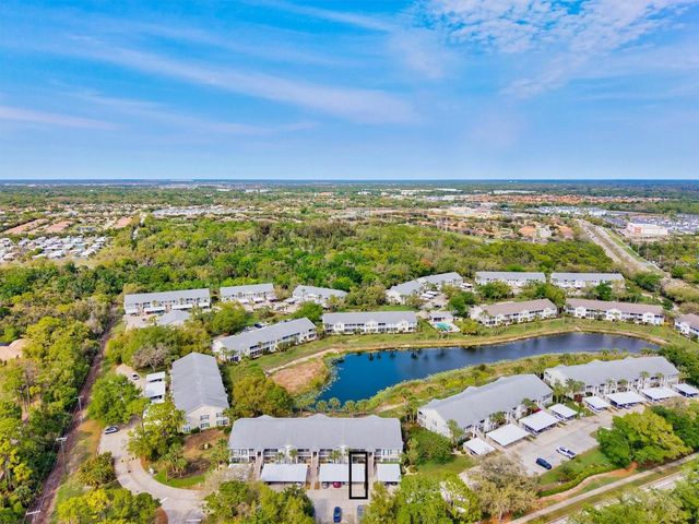 404 LAUREL LAKE DRIVE 105, Venice, FL 34292