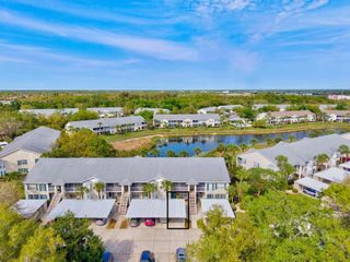 404 LAUREL LAKE DRIVE 105, Venice, FL 34292