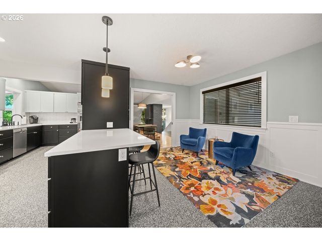 6125 Sw CHESTNUT Ave, Beaverton, OR 97005