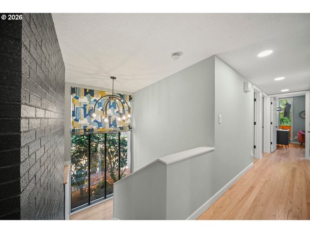 6125 Sw CHESTNUT Ave, Beaverton, OR 97005