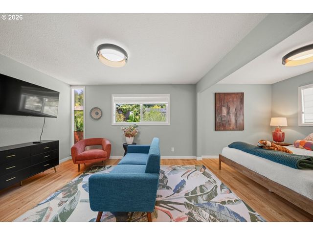 6125 Sw CHESTNUT Ave, Beaverton, OR 97005
