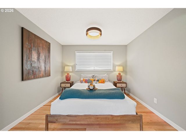 6125 Sw CHESTNUT Ave, Beaverton, OR 97005