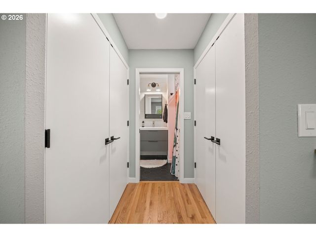 6125 Sw CHESTNUT Ave, Beaverton, OR 97005