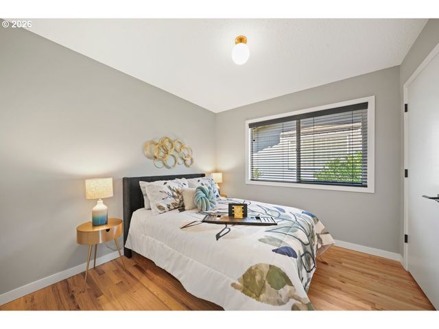 6125 Sw CHESTNUT Ave, Beaverton, OR 97005