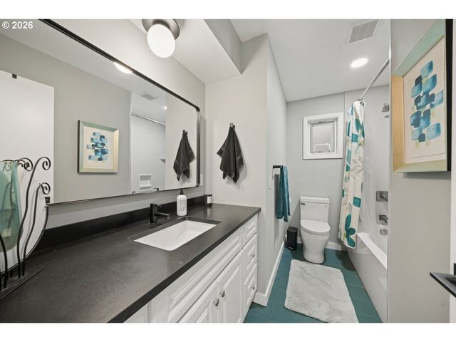 6125 Sw CHESTNUT Ave, Beaverton, OR 97005