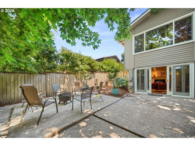 6125 Sw CHESTNUT Ave, Beaverton, OR 97005