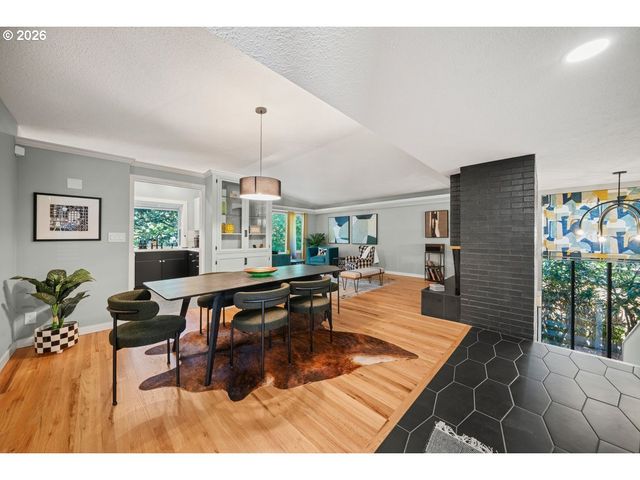 6125 Sw CHESTNUT Ave, Beaverton, OR 97005