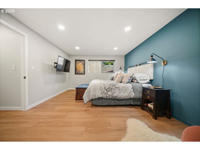 6125 Sw CHESTNUT Ave, Beaverton, OR 97005