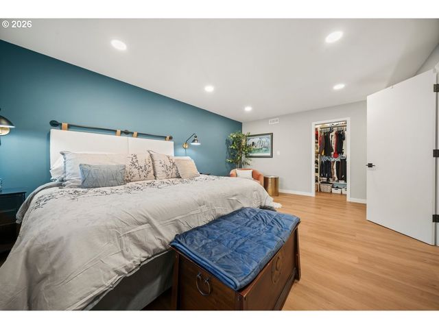 6125 Sw CHESTNUT Ave, Beaverton, OR 97005