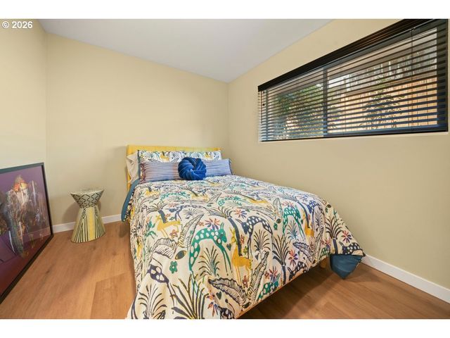 6125 Sw CHESTNUT Ave, Beaverton, OR 97005