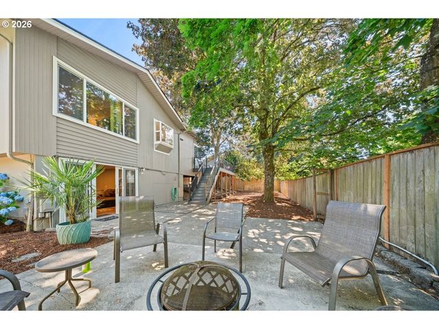 6125 Sw CHESTNUT Ave, Beaverton, OR 97005
