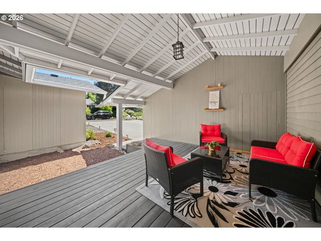 6125 Sw CHESTNUT Ave, Beaverton, OR 97005