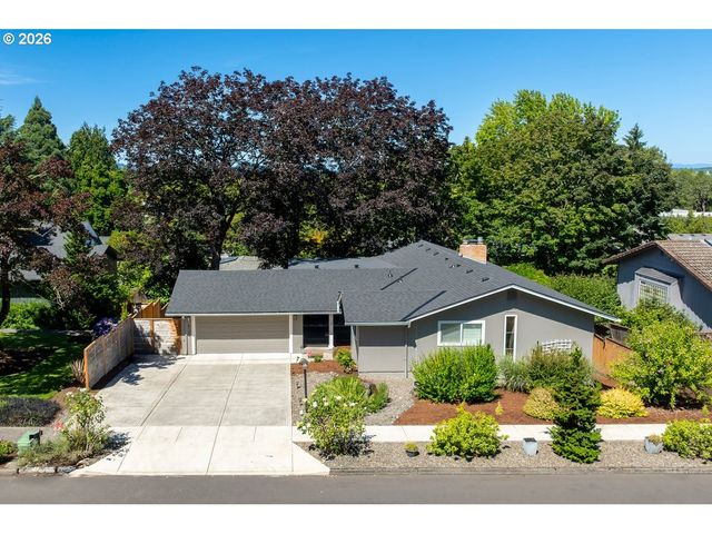 6125 Sw CHESTNUT Ave, Beaverton, OR 97005