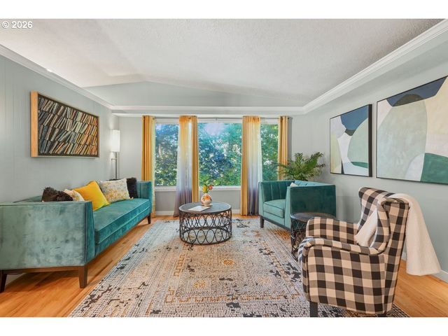 6125 Sw CHESTNUT Ave, Beaverton, OR 97005