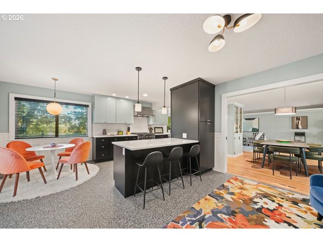 6125 Sw CHESTNUT Ave, Beaverton, OR 97005