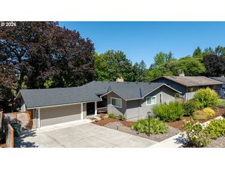 6125 Sw CHESTNUT Ave, Beaverton, OR 97005