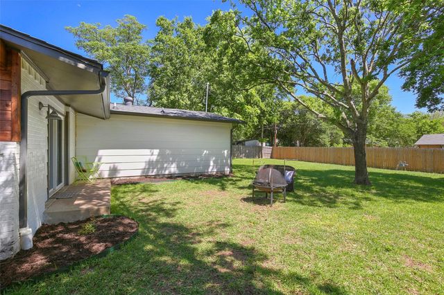 723 Silverstone Drive, Richardson, TX 75080
