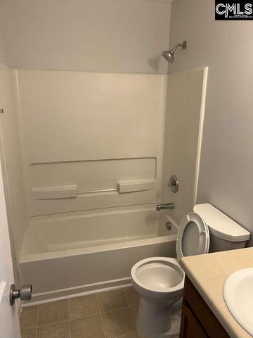 212 Walkbridge Way, Chapin, SC 29036