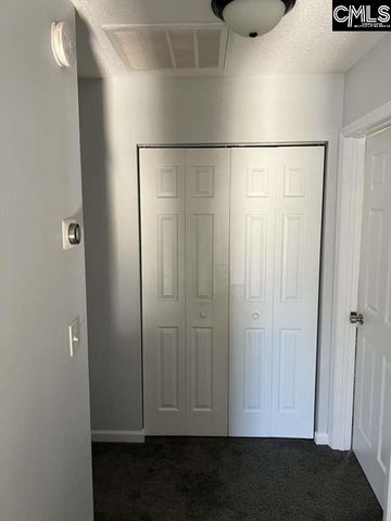 212 Walkbridge Way, Chapin, SC 29036